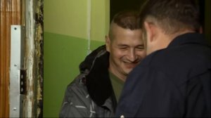ЗВАНЫЙ УЖИН. ОПЫТНЫЕ УЧАСТНИКИ. СУПЕРФИНАЛ. ДЕНЬ 3
