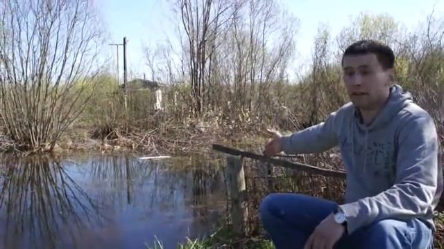 Мотопомпа ROBIN SUBARU PTG 307 ST, тел.+78123366070 смотреть онлайн