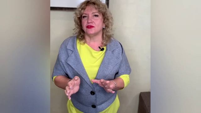 Зачем мы заводим домашних животных смотреть онлайн