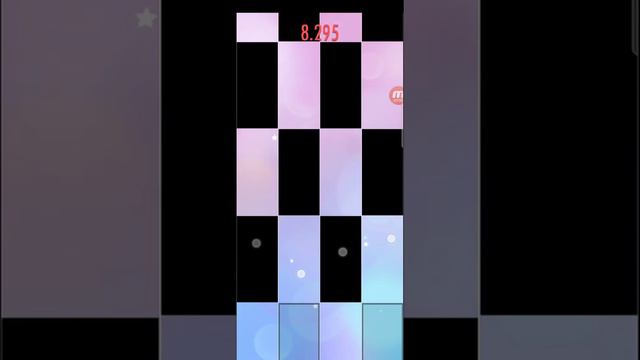 Tchaikovsky Challenge 11.403 клв/с смотреть онлайн