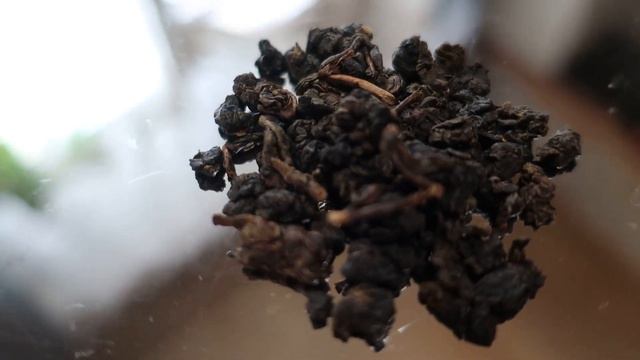 ГАМК чай, GABA tea смотреть онлайн