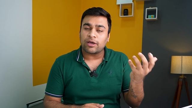 Starlink in Danger , Elon Getting Traced ,BSNL 4G Launch, Tata Play Cheaper etc Telco Masala смотреть онлайн