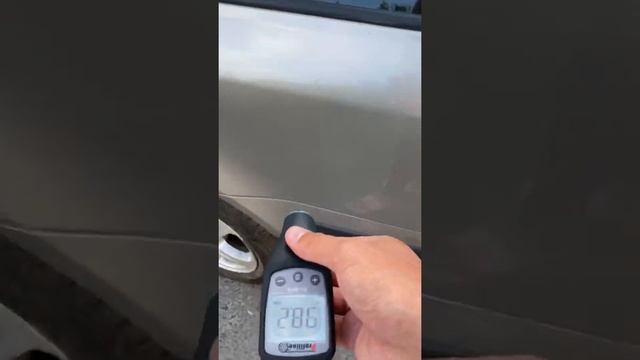 Skoda Octavia Tour IDEAL 2010