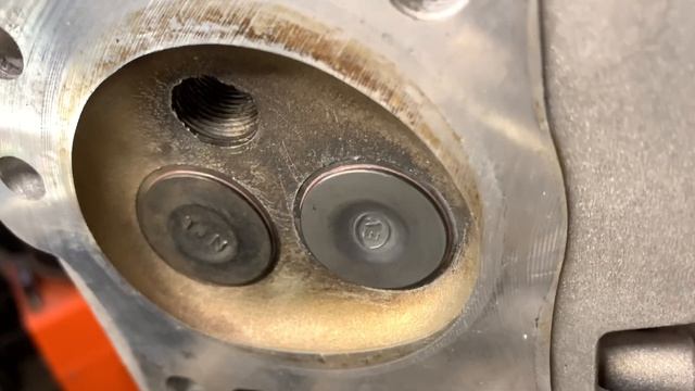 Бензогенератор НЕ ЗАПУСКАЕТСЯ! (ПРИЧИНЫ) Лесник LG 2700 смотреть онлайн