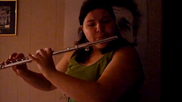 G. F. Handel Sonata III in G Major Menuet смотреть онлайн