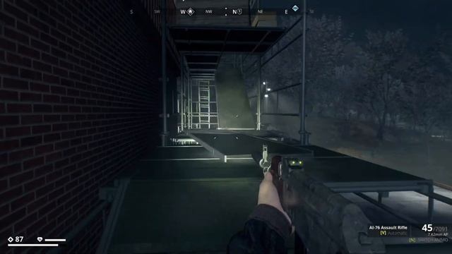 APOCALYPSE HARVESTER BLUEPRINT LOCATION! // Generation Zero смотреть онлайн