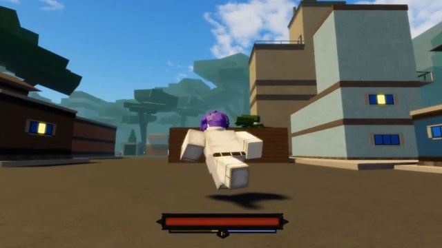 THE SOUL SAGA UPDATE WE'VE ALL BEEN WAITING FOR! QUINCIES! | Soul Saga смотреть онлайн
