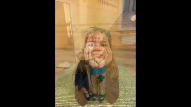 Студия народного танца "Гармония" малыши смотреть онлайн