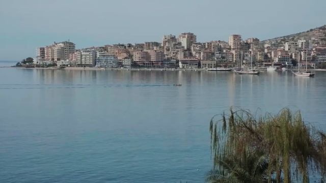 Албания 2020 интересные места, маршрут, возможности, бюджет| Тур в Албанию смотреть онлайн