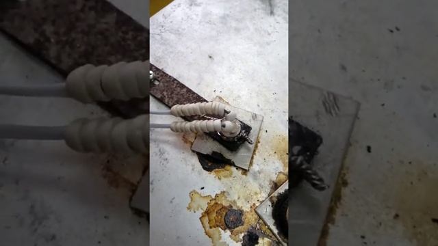 стоматологическая муфельная печь смотреть онлайн