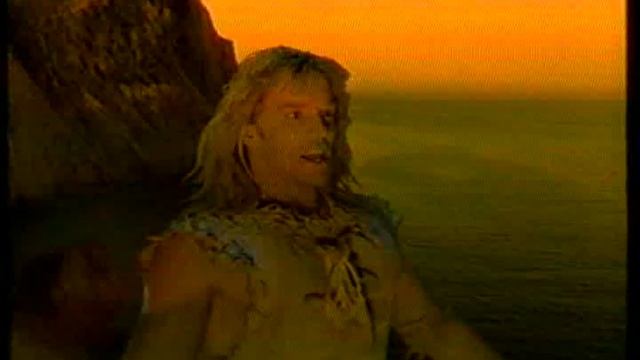 Забытая Реклама 2000 х Годов // Подборка 2002 года Часть 1