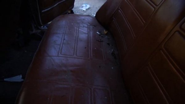 ТЮНИНГ КОПЕЙКИ | ЧИНИМ СЦЕПЛЕНИЕ- ВЫКИДЫВАЕТ МУСОР ИЗ ТАЧКИ- ЕДЕМ НА АВТО МОЙКУ | ART AUTO