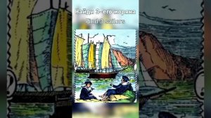 Тест на внимательность! Mindfulness test!