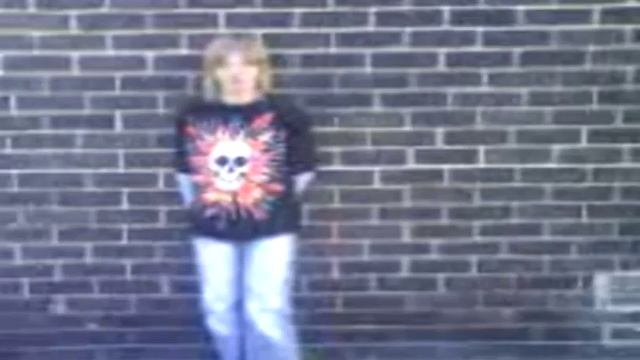 Parkour & Freeruning Tutorial: Speed Vault смотреть онлайн