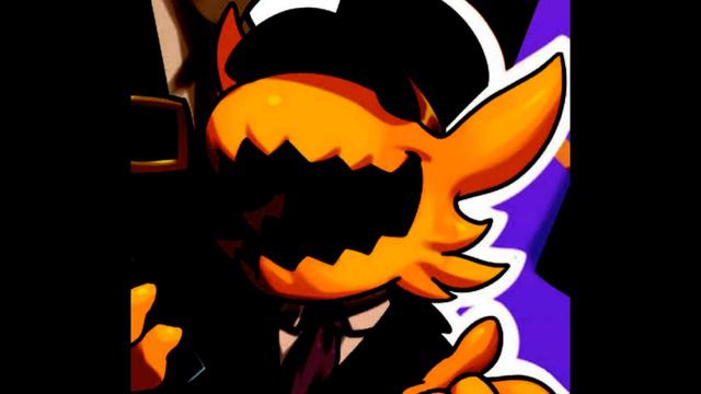 Creepypasta de Creepytubers + El Show de Cuphead "La locura y ira de Flavi 2.0" (2/2) смотреть онлайн