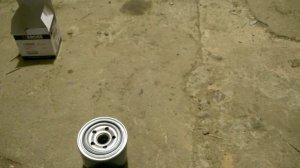 Замена масла и фильтра Хёндай Солярис. Как заменить масло и фильтр чисто.