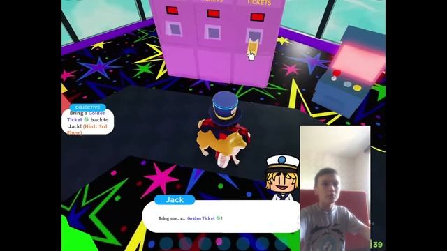 Круизная история корабль призрак roblox? смотреть онлайн