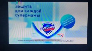 Муз тв анонс и реклама 08 10 2016