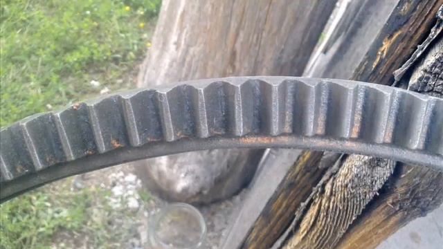 My Concrete Mixer Restoration смотреть онлайн