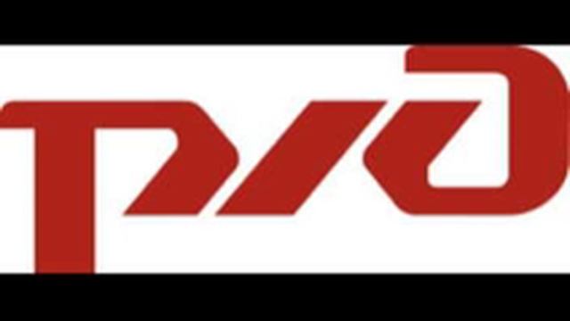 Разговор с заместителем начальника Северной Железной Дороги смотреть онлайн