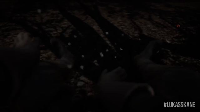 ПАСХАЛКИ BATTLEFIELD 1 смотреть онлайн
