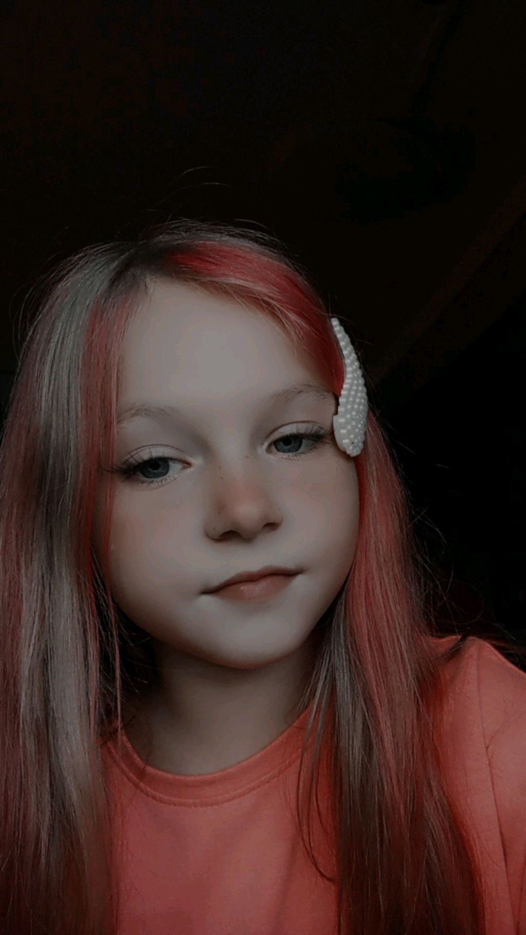 попробуй вкусняшки