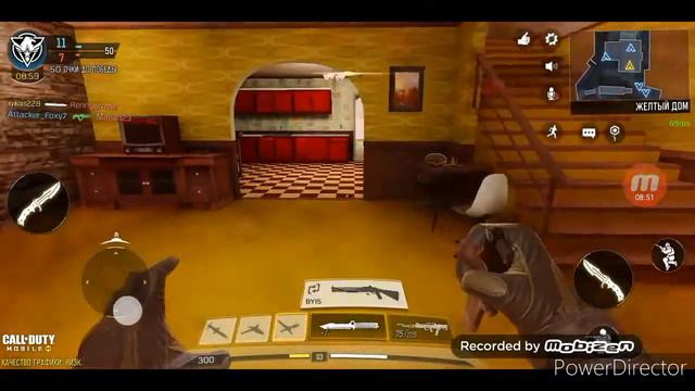 5 самых крутых игры Google Play смотреть онлайн