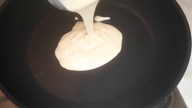 Спортивные Моменты и Забавы