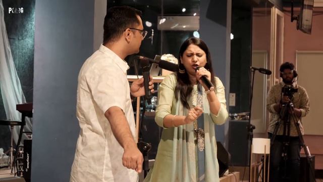 तेरा राजा तेरे पास आता है / Thy King cometh unto thee || Rev. Peter Benjamin смотреть онлайн