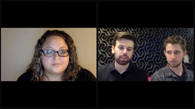 Bizzabo – The world’s fastest growing event tech company – #EventIcons Episode 83 смотреть онлайн