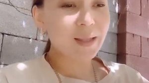 Ам жалау. Сору туралы ащы шындық