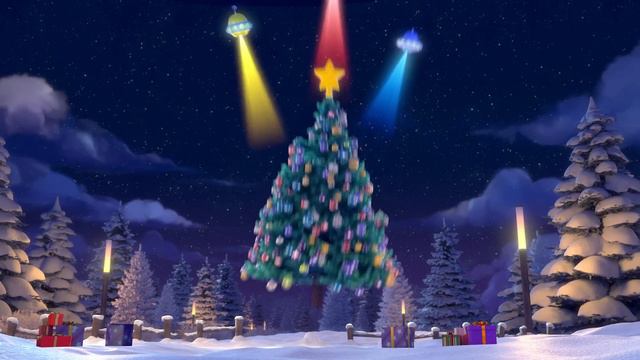 SUNNY BUNNIES - Mummy Bunny | BRAND NEW EPISODE | Season 6 | Cartoons For Children