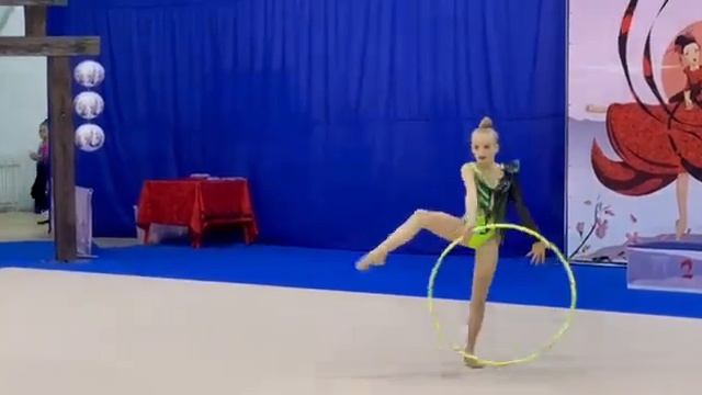 1 апреля 2023 г. смотреть онлайн