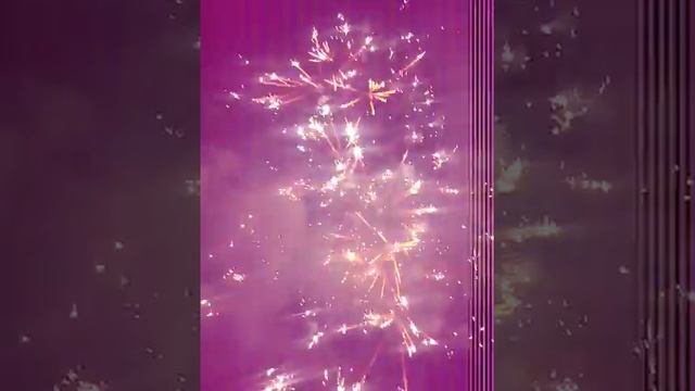 Орёл 450 лет, 5.08.16, ДК Металлург смотреть онлайн