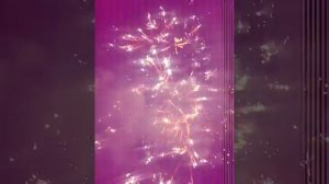 Орёл 450 лет, 5.08.16, ДК Металлург