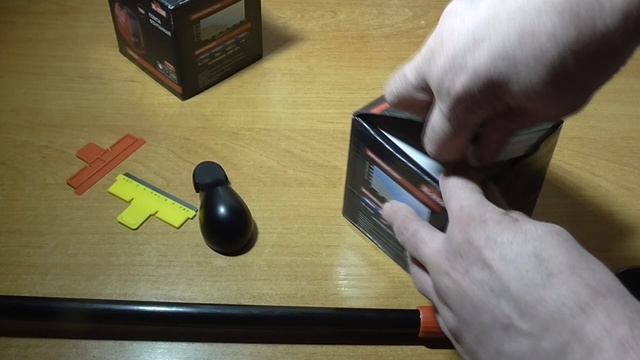 Дневник аквариума. Часть 34. (загрузка Matrix,помпа Xilong, скребок)