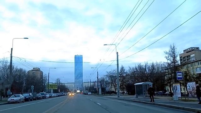 Приватизация квартиры по договору социального найма, жилого помещения. Плюсы и минусы приватизации смотреть онлайн