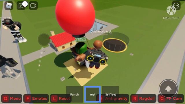 Ragdoll testing video смотреть онлайн