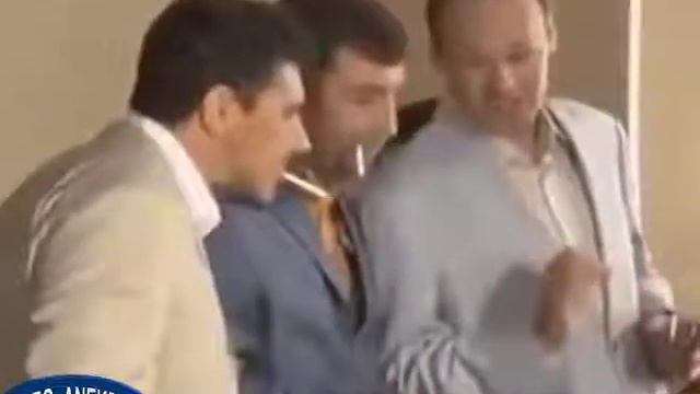 Как бросить курить смотреть онлайн