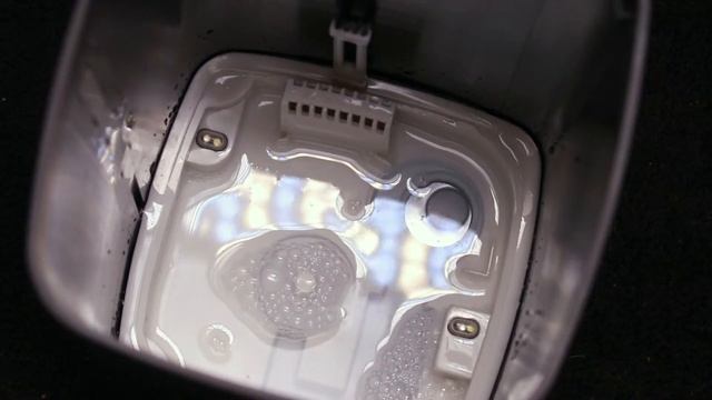 How to clean your Eva little humidifier смотреть онлайн