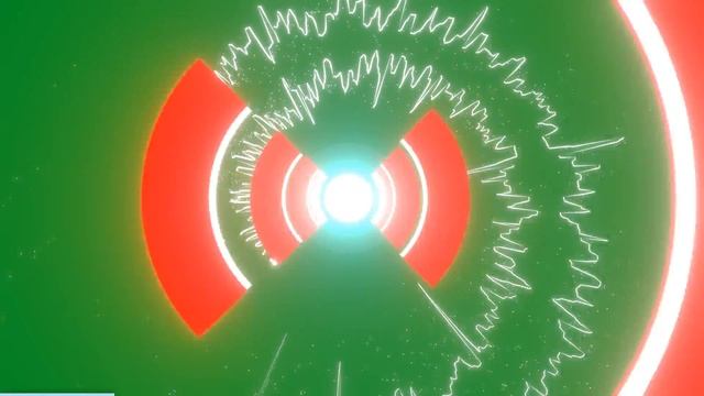 Intralism || EDM Rhythm Arcade Game смотреть онлайн