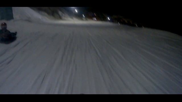 3 долины| 3 valles |Мерибель, Куршевель, Валь-Торанс, Val Thorens | France , Франция | смотреть онлайн