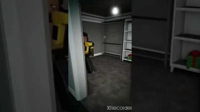 blair роблокс скример #roblox blair #roblox games #roblox horror game #скоимеры #jumpscare смотреть онлайн