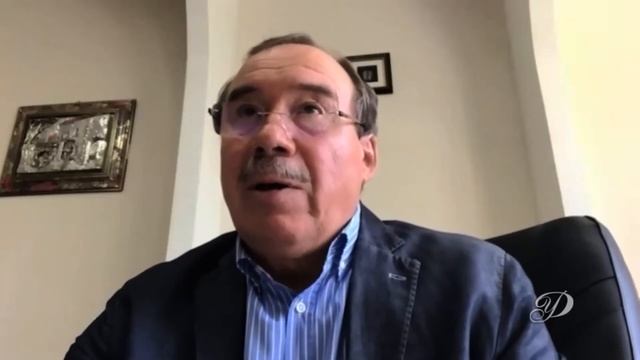 Промежуточные итоги реализации нацпроекта «Производительность труда» на Южном Урале смотреть онлайн