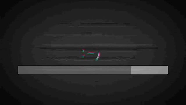| Karaoke - Off | Echo [CIRCRUSH] смотреть онлайн