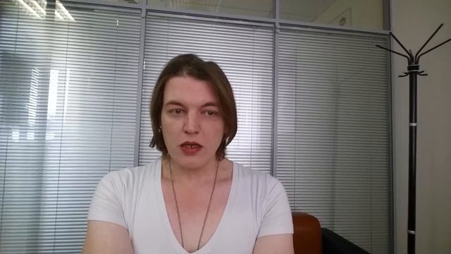 Эпиляция смотреть онлайн