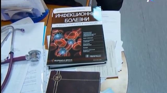 С завтрашнего дня прекращаются занятия во всех школах Великого Новгорода смотреть онлайн