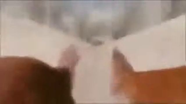 Большая мама кино смотреть онлайн