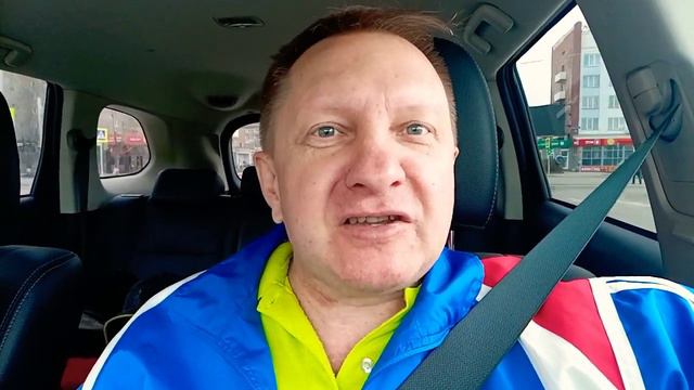 Еврокубок Финал / Монако Уникс / 1я игра / Прогноз с кэфом 1.75 / Татарстан алга смотреть онлайн