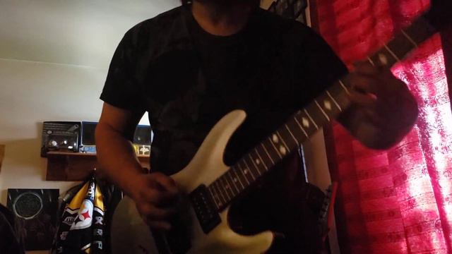 Diamond series C-1 silver Schecter reunited смотреть онлайн